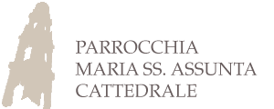 Cattedrale di Lecce | Chiesa di Maria SS. ma Assunta
